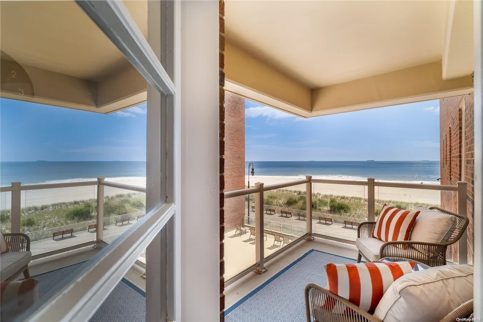 Unit for sale at 370 W Broadway, Long Beach, NY 11561