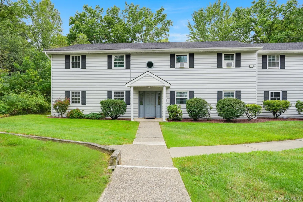 Unit for sale at 11 Field Court, Fishkill, NY 12524