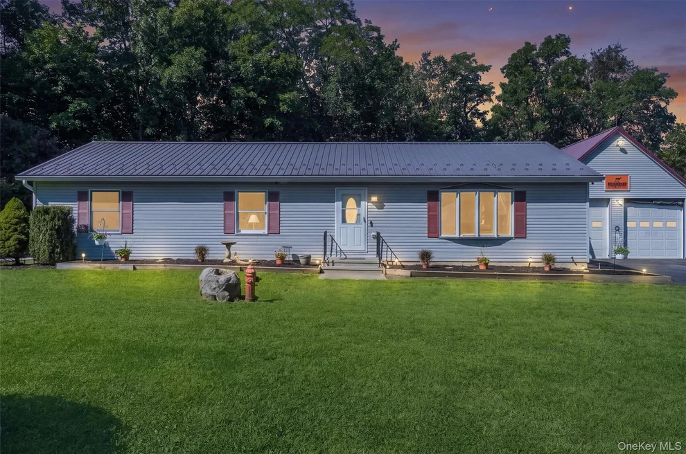 Unit for sale at 158 Robinson Lane, Wappinger, NY 12590