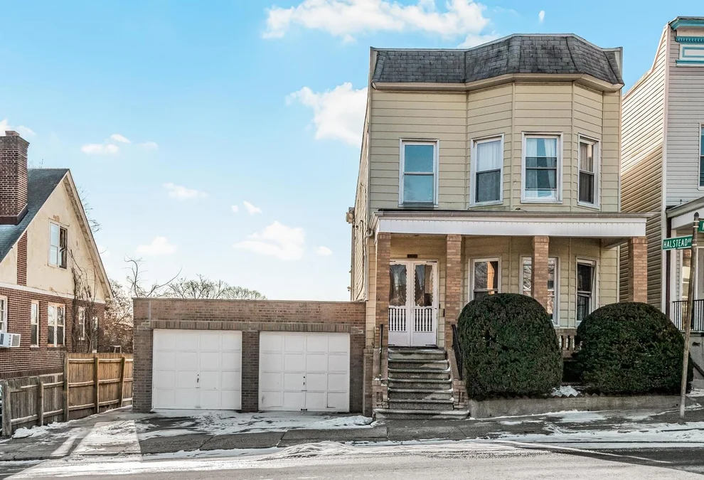 Unit for sale at 238 Kimball Avenue, Yonkers, NY 10704