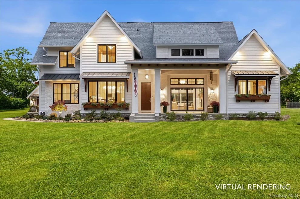 Unit for sale at 704 Hubbard Avenue, Riverhead, NY 11901