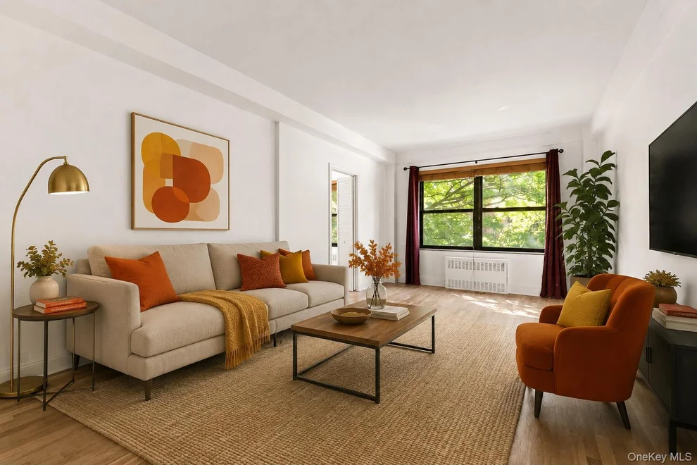Unit for sale at 99-40 63 Road, New York, NY 11374
