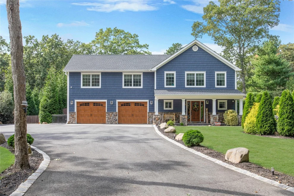 Unit for sale at 104 Ryerson Avenue, Brookhaven, NY 11949