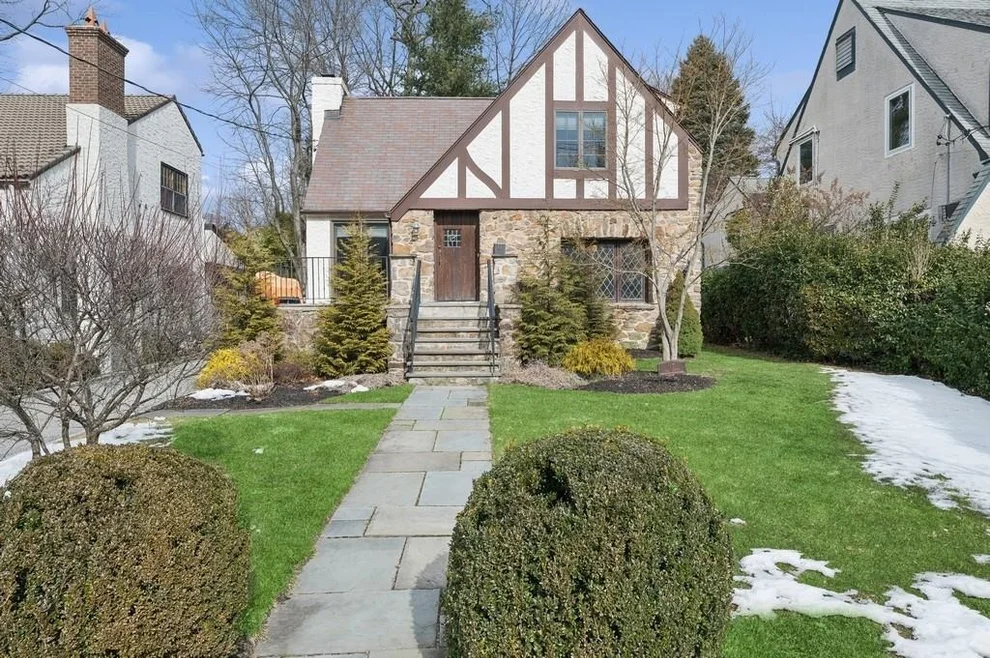 Unit for sale at 17 Hall Avenue, Mamaroneck, NY 10538