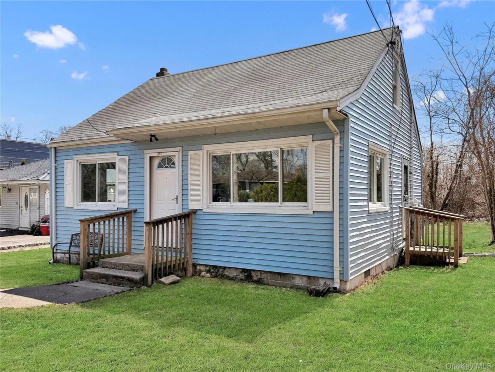 Unit for sale at 106 Eleanor Avenue, Brookhaven, NY 11950