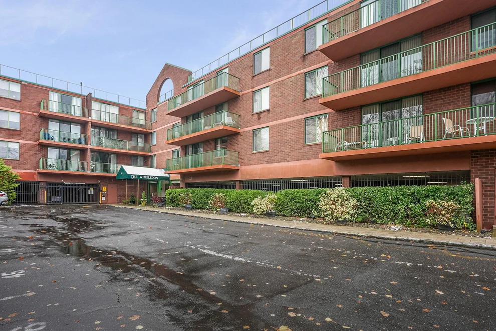 Unit for sale at 302 Church Street, White Plains, NY 10603