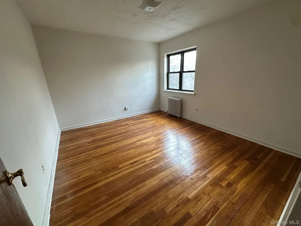 Unit for sale at 216-04 47th Avenue, New York, NY 11361