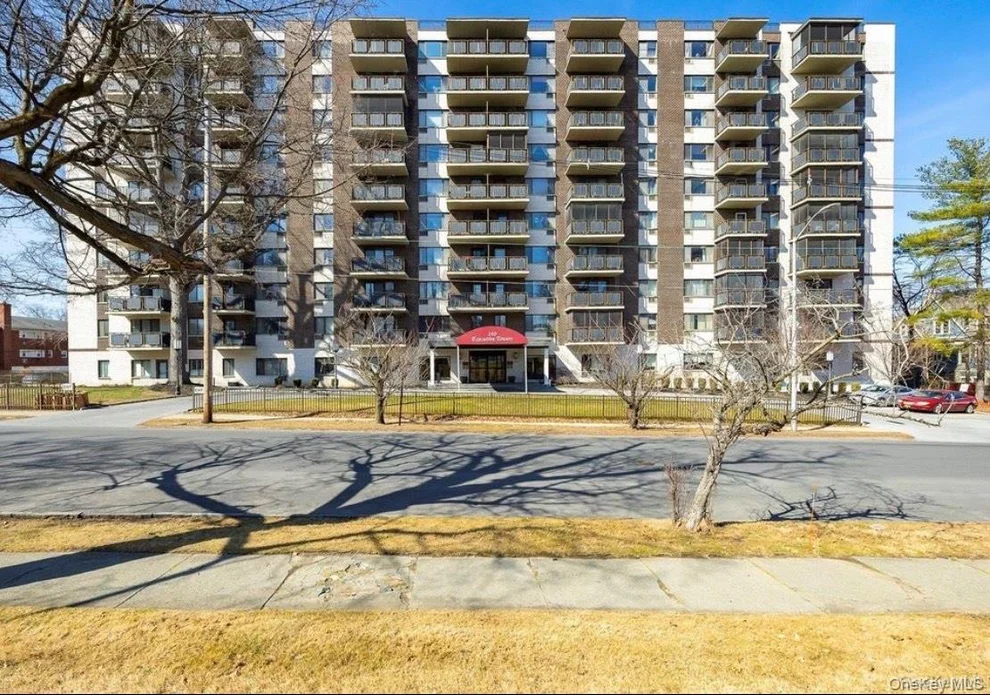 Unit for sale at 160 Academy Street, Poughkeepsie, NY 12601