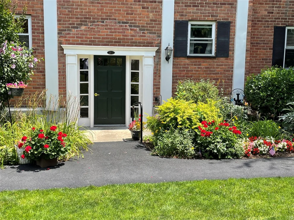 Unit for sale at 135-2 S Highland Avenue, Ossining, NY 10562