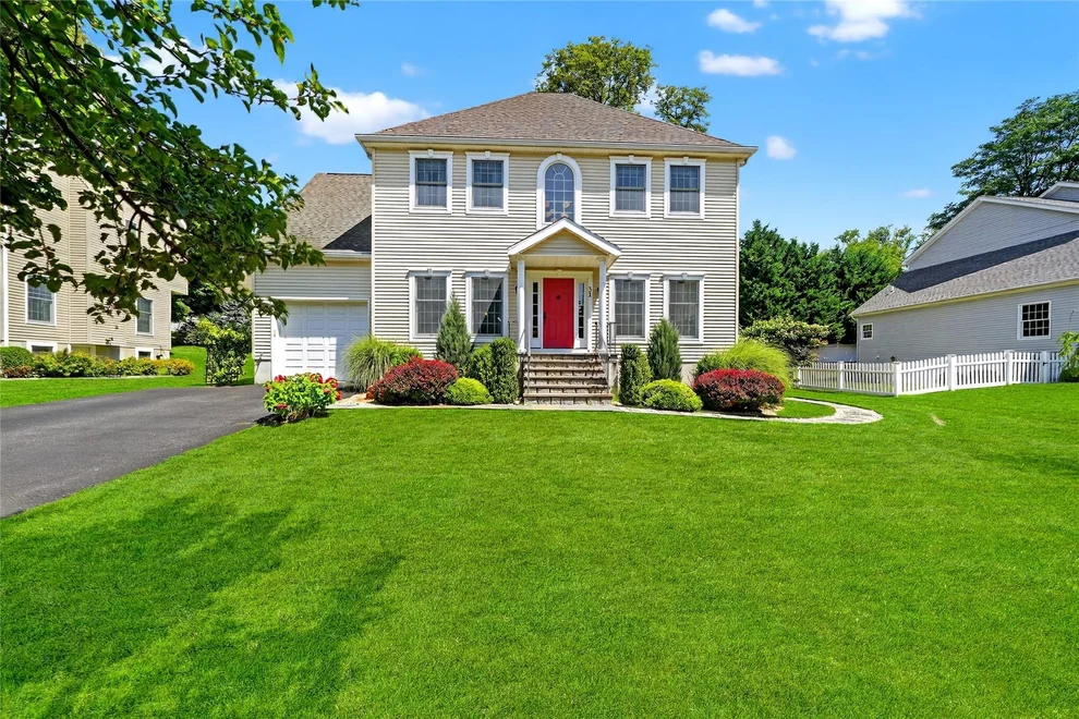 Unit for sale at 31 Murray Lane, Ossining, NY 10562