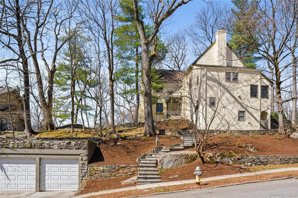Unit for sale at 191 Villard Avenue, Greenburgh, NY 10706