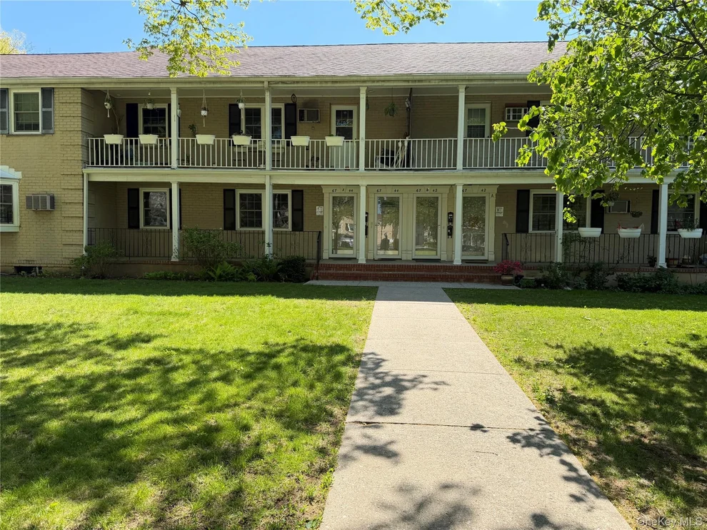 Unit for sale at 67-44 223 Place, New York, NY 11364