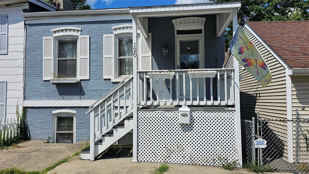 Unit for sale at 120 John Street Street, New Windsor, NY 12553