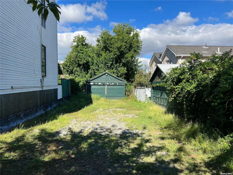 Unit for sale at 39-12 54th Street, Queens, NY 11377