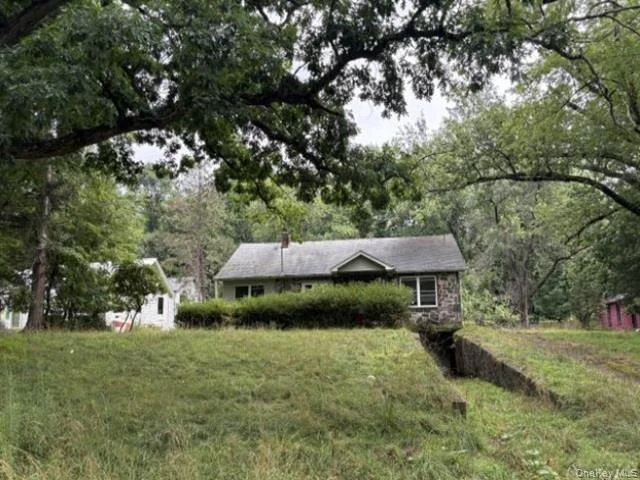 Unit for sale at 3426 State Route 97, Highland, NY 12719