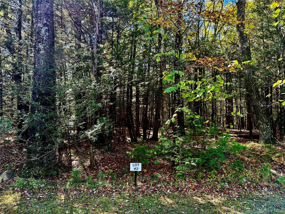 Unit for sale at 67 Falling Waters Drive, Catskill, NY 12463