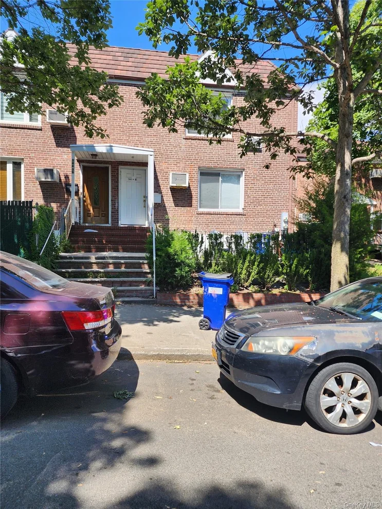 Unit for sale at 144-41 76 Avenue Avenue, New York, NY 11367