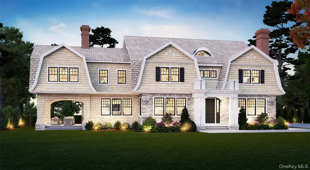 Unit for sale at 7 Walnut Avenue, Mamaroneck, NY 10538