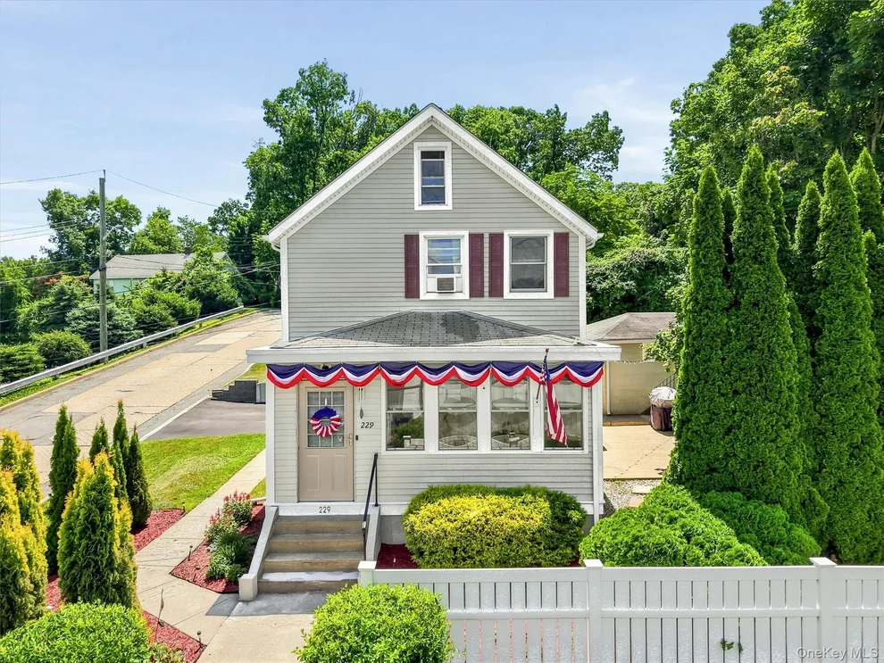 Unit for sale at 229 Tate Avenue, Cortlandt, NY 10511