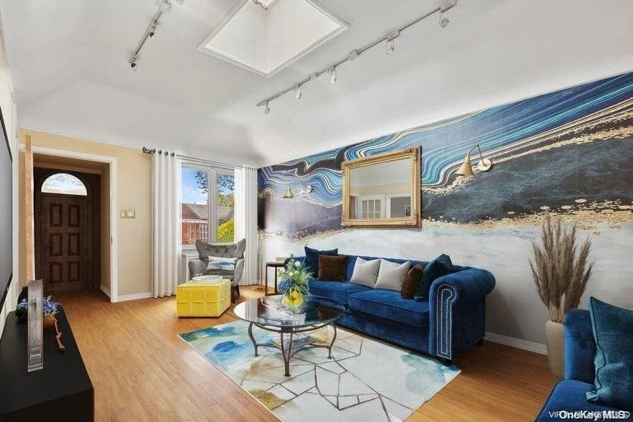 Unit for sale at 486 E 42nd Street, New York, NY 11203
