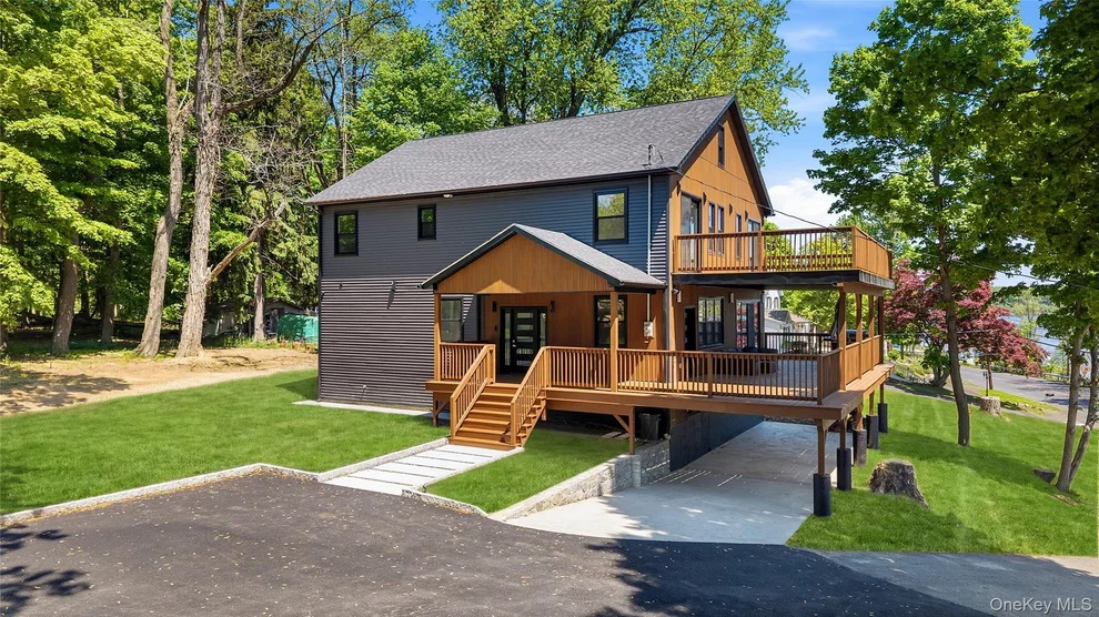 Unit for sale at 548 Lakes Road, Monroe, NY 10950