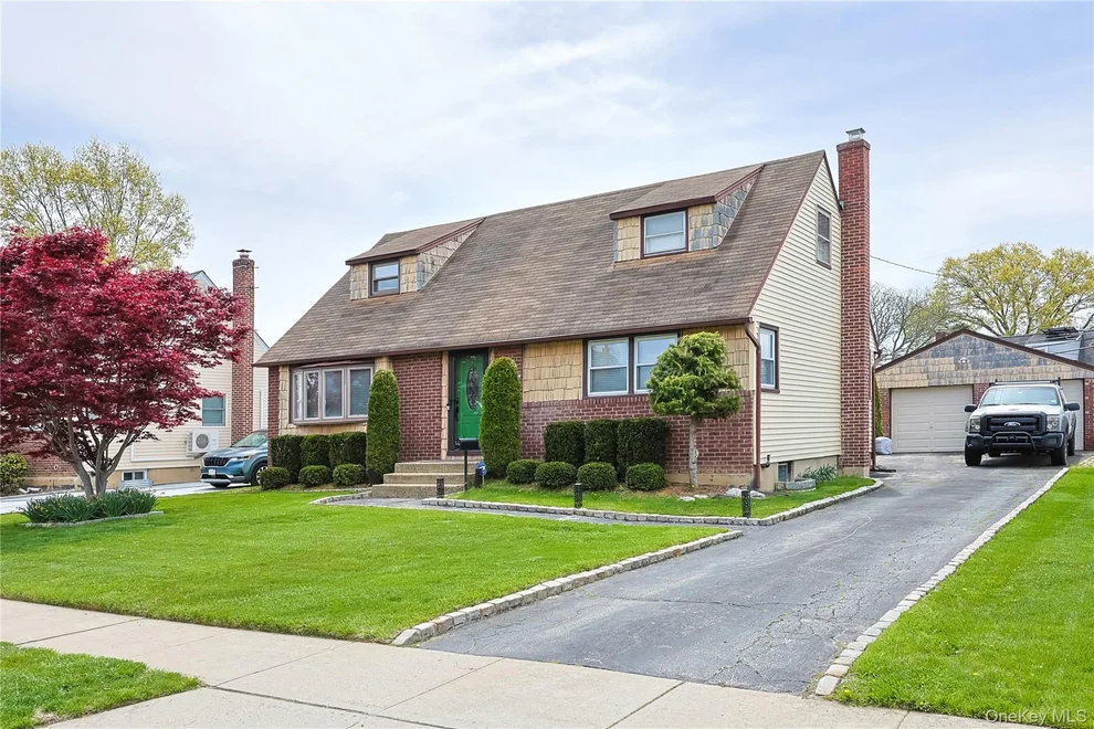 Unit for sale at 3734 Ferndale Drive, Hempstead, NY 11793