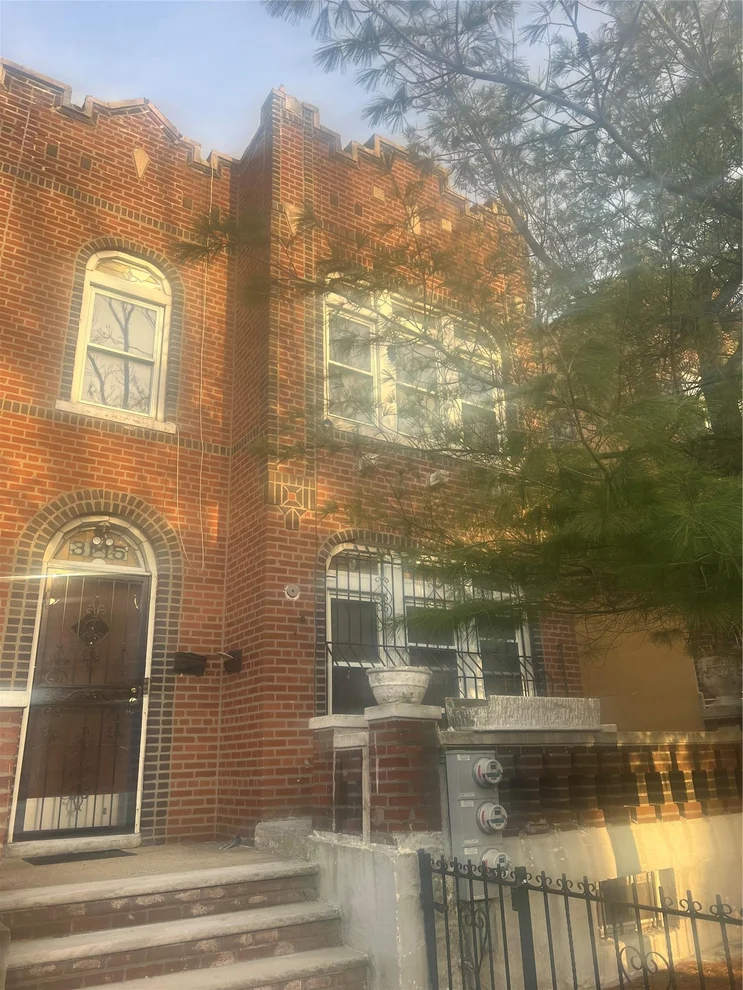 Unit for sale at 31-15 88th Street, New York, NY 11369