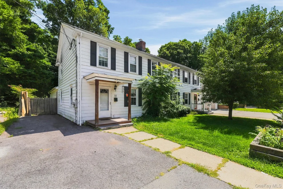 Unit for sale at 10 Dutchess Avenue, Wappinger, NY 12590