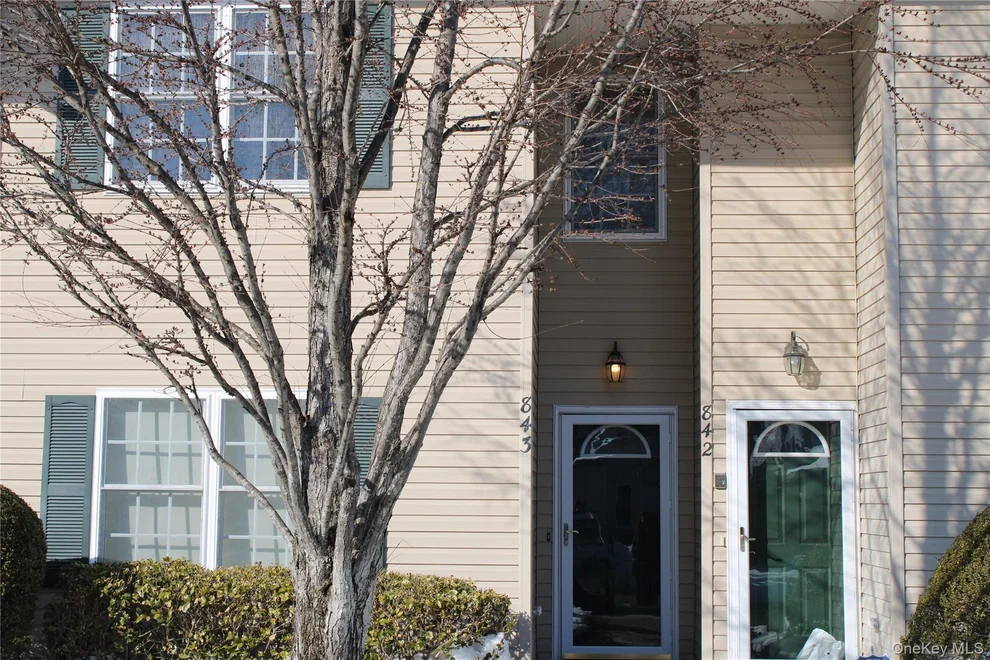 Unit for sale at 843 Madeira Boulevard, Huntington, NY 11747