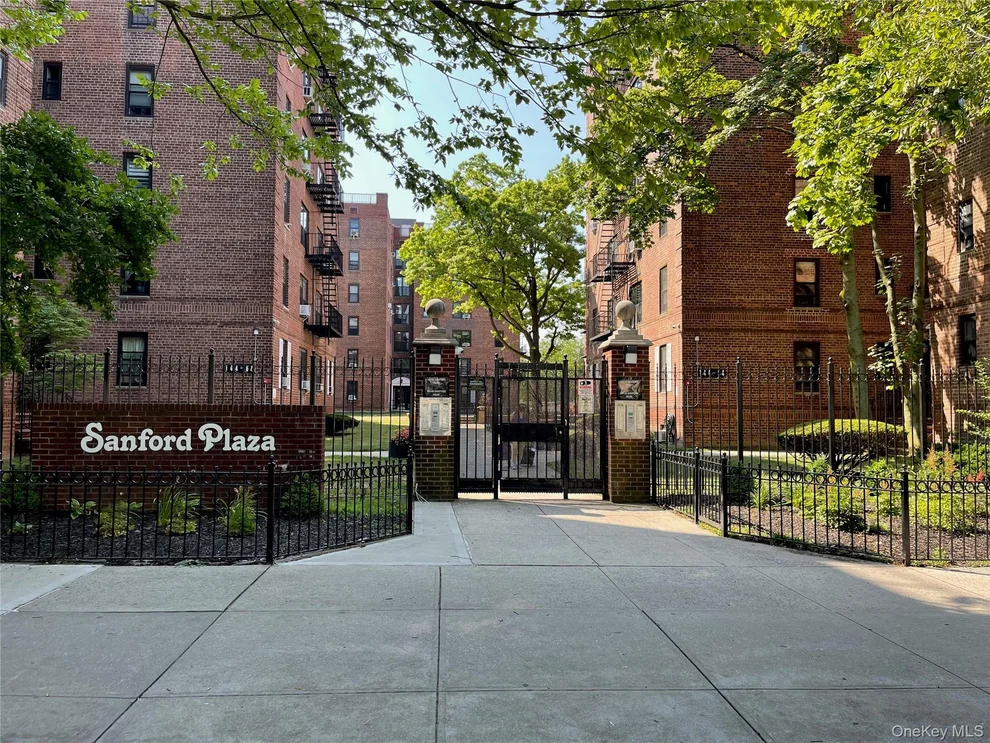 Unit for sale at 144-54 Sanford Avenue, New York, NY 11354