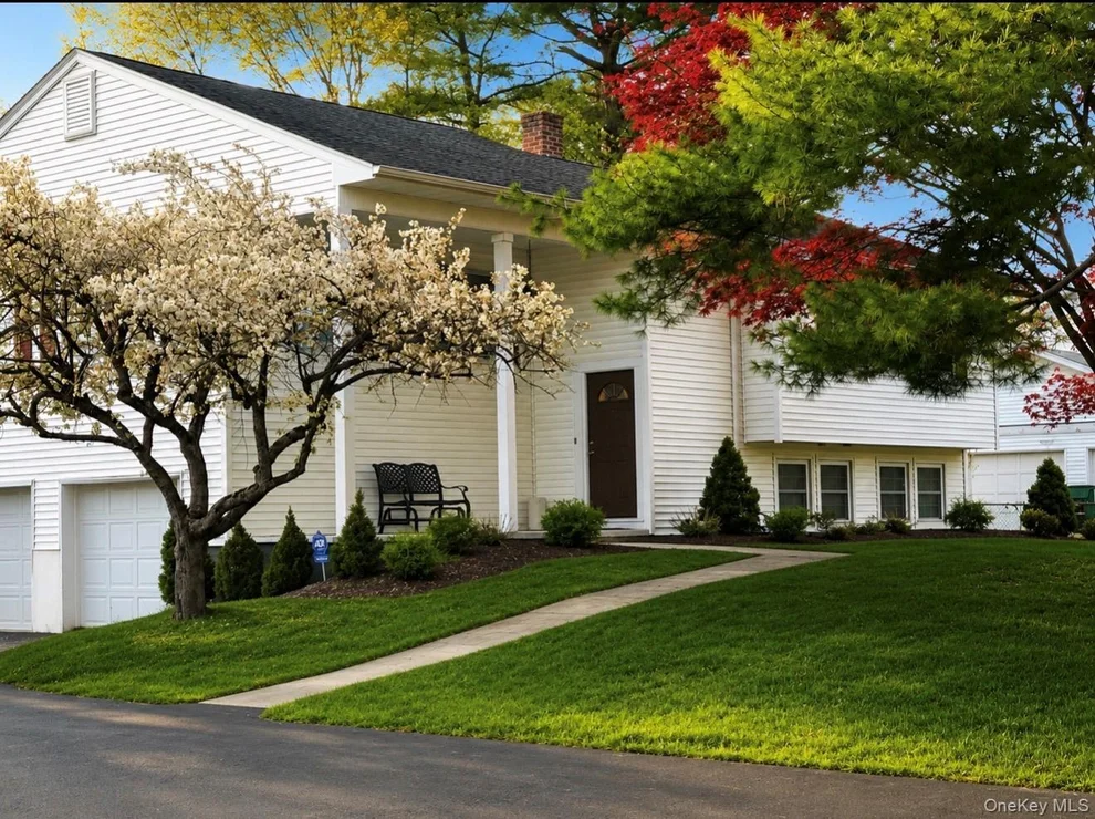 Unit for sale at 32 Hagan Drive, Poughkeepsie, NY 12603