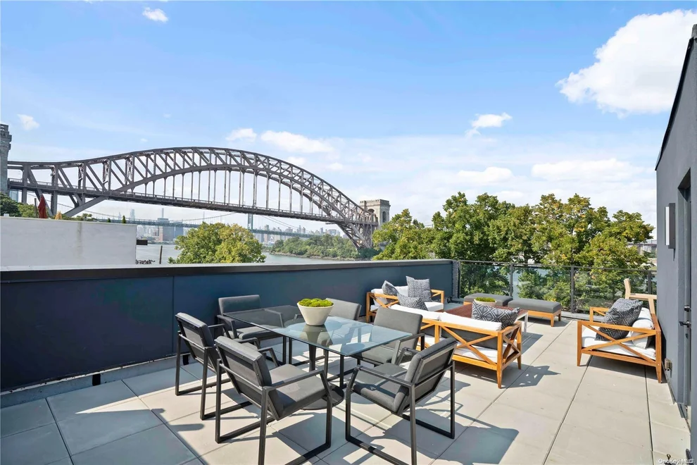 Unit for sale at 21-31 Shore Boulevard, New York, NY 11105