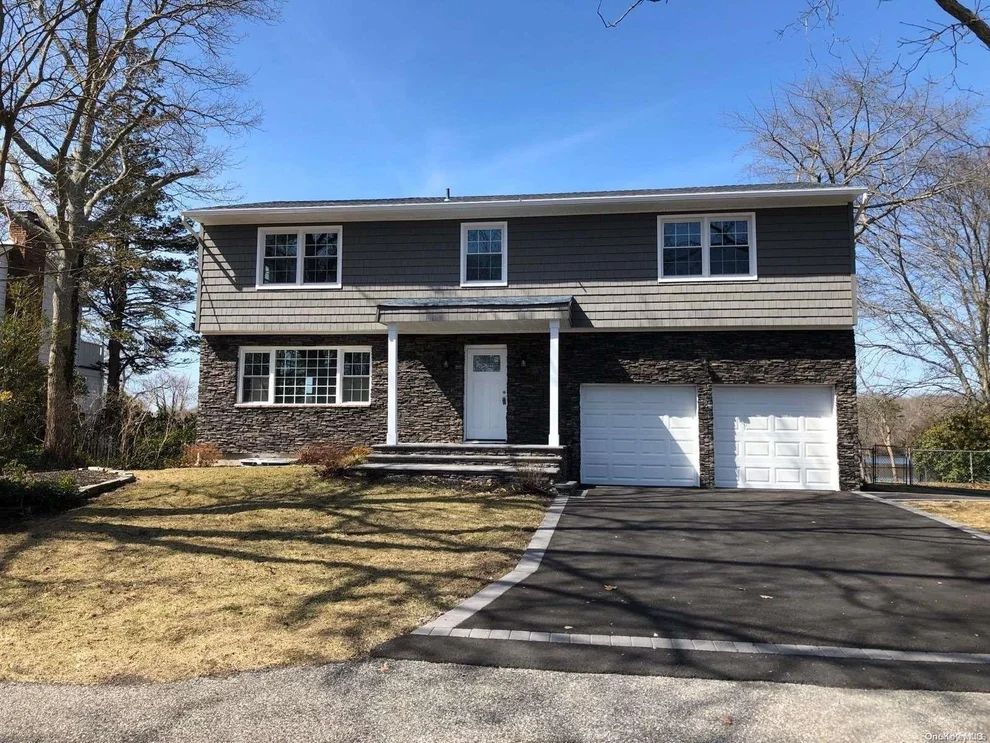 Unit for sale at 173 Peninsula Path, Riverhead, NY 11901
