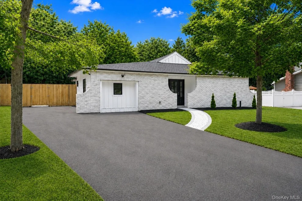 Unit for sale at 30 Bradley Drive, Brookhaven, NY 11786