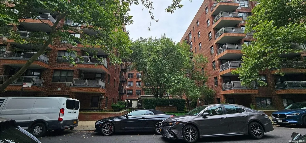 Unit for sale at 1275 E 51 Street, New York, NY 11234