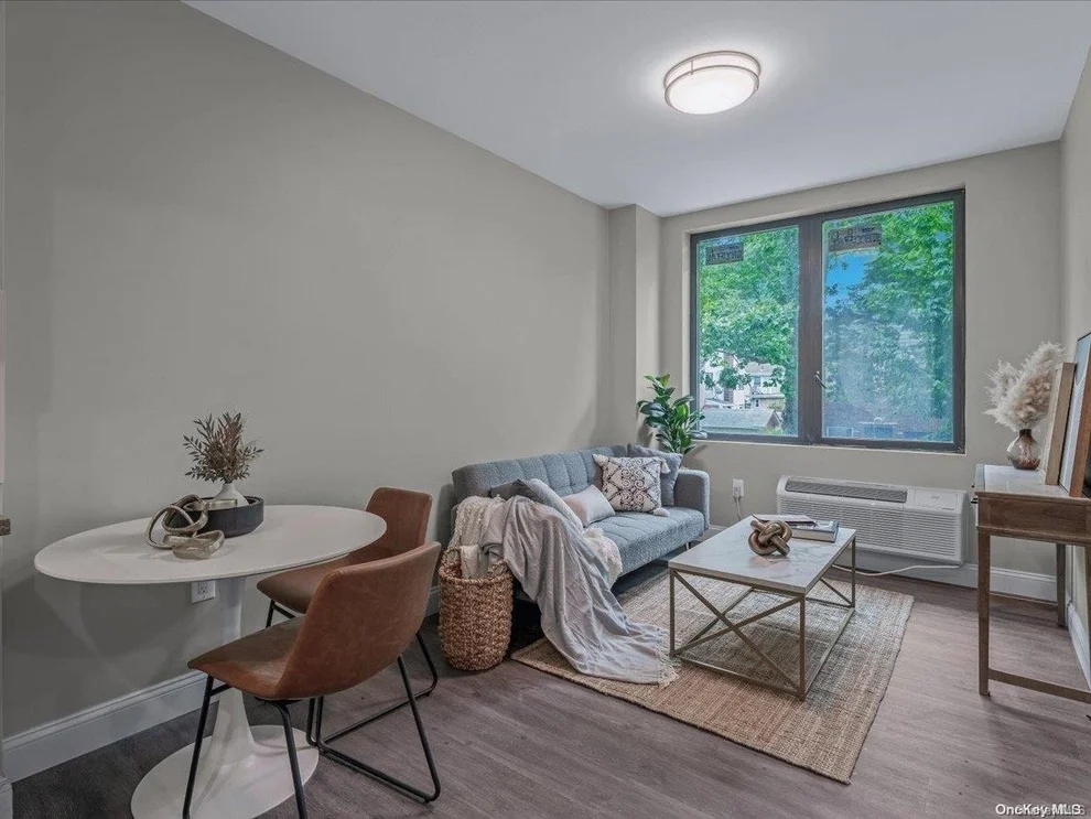 Unit for sale at 163-07 72nd Avenue, New York, NY 11365