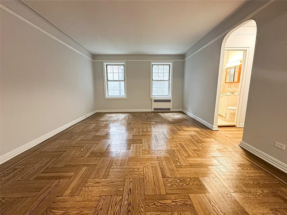 Unit for sale at 111-14 76 Avenue, New York, NY 11375