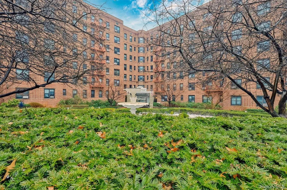 Unit for sale at 84-01 Main Street, New York, NY 11435