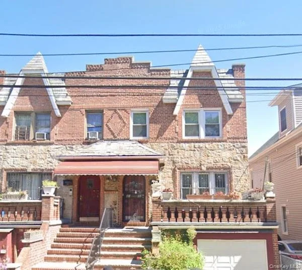 Unit for sale at 41-33 55th Street, New York, NY 11377