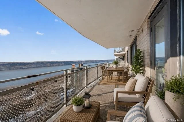 Unit for sale at 3671 Hudson Manor Terrace, New York, NY 10463