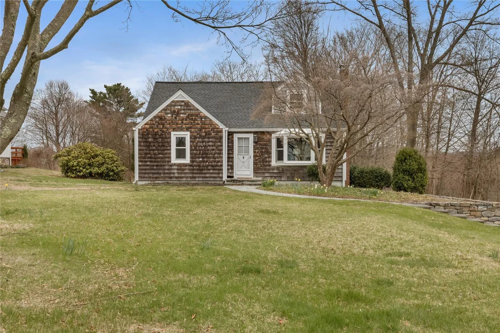 Unit for sale at 16 Hillcrest Avenue, Southeast, NY 10509