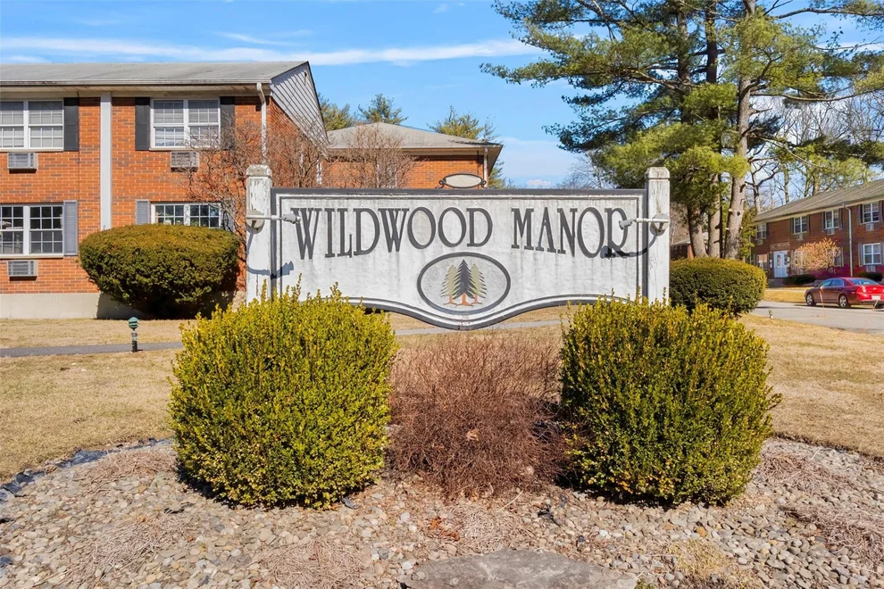 Unit for sale at 5 Wildwood Drive, Wappinger, NY 12590