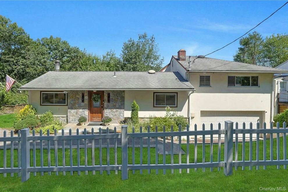Unit for sale at 55 Embree Street, Greenburgh, NY 10591