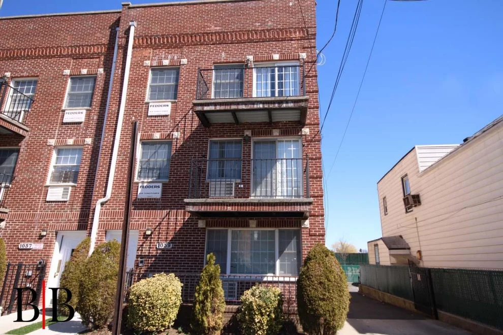 Unit for sale at 1039 E 86 Street, New York, NY 11236