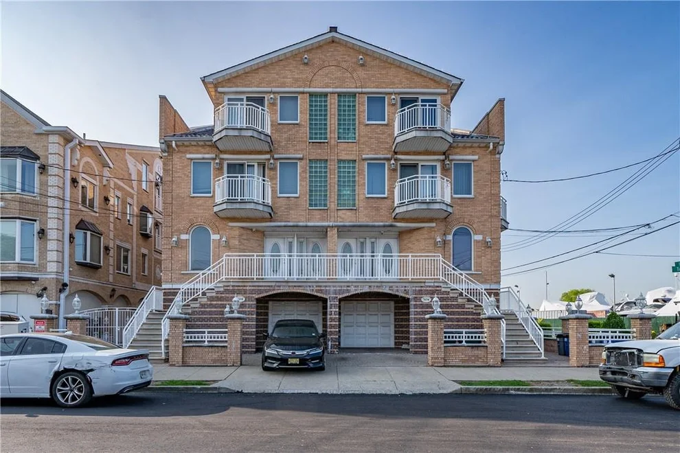 Unit for sale at 3176 Tierney Place, New York, NY 10465