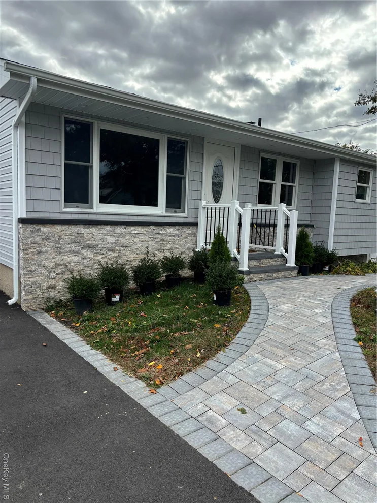Unit for sale at 14 Chenango Drive, Islip, NY 11706