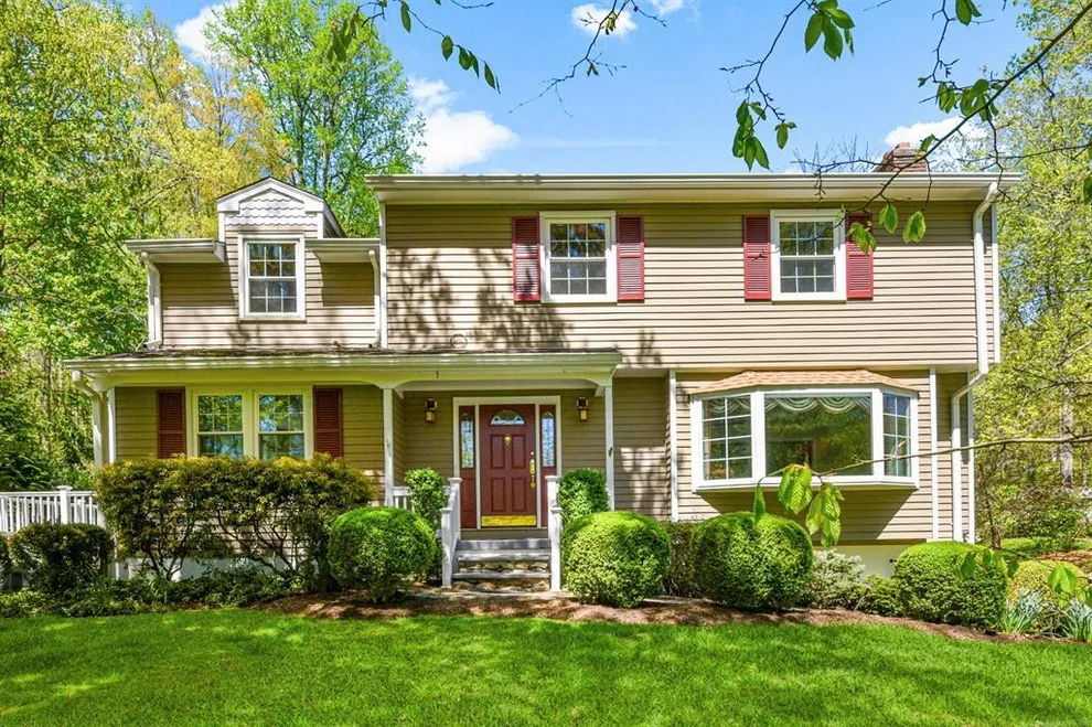 Unit for sale at 96 Surrey Road, Stamford, NY 06903