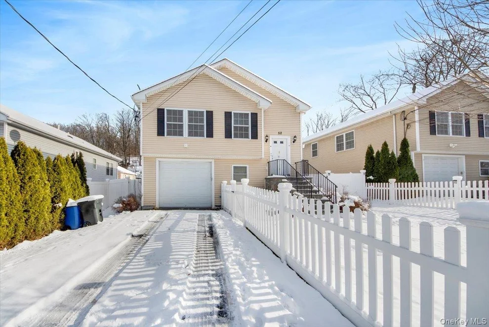 Unit for sale at 52 Sears Avenue, Greenburgh, NY 10523