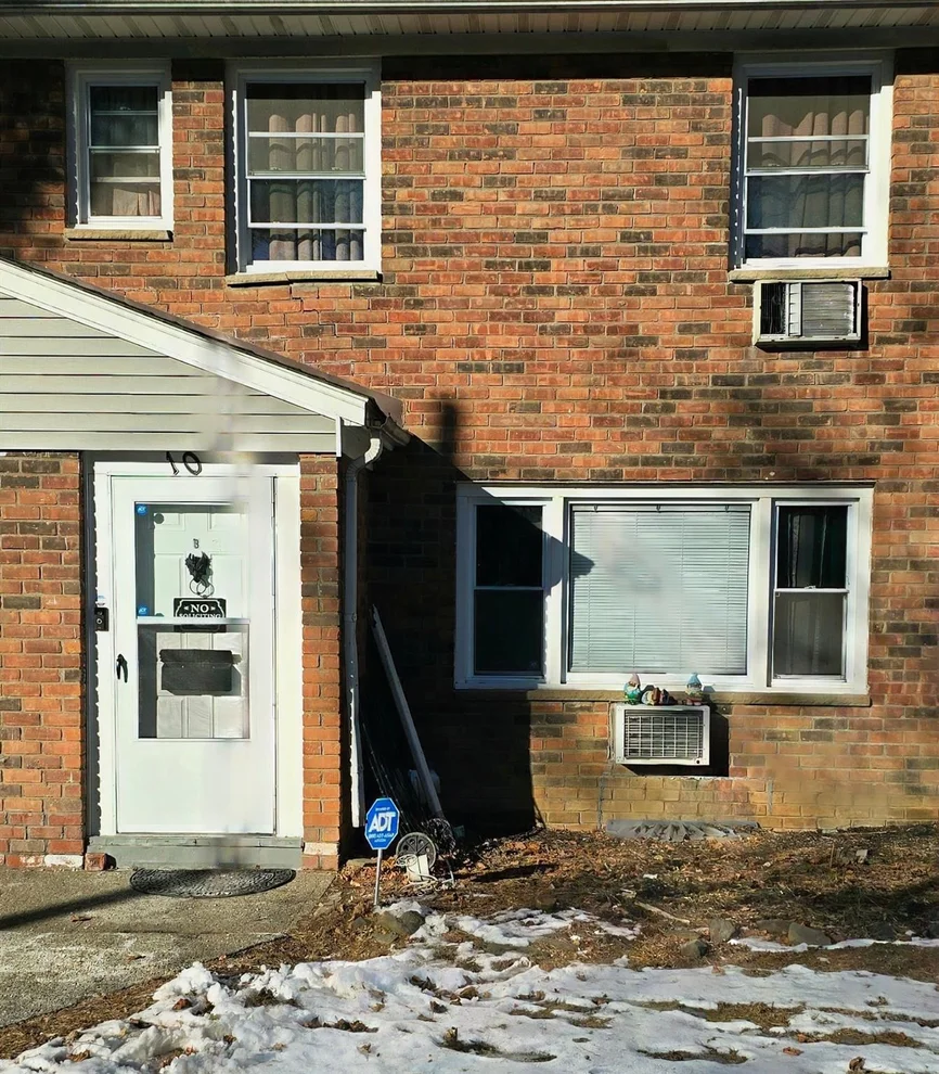 Unit for sale at 1668 Route 9, Wappinger, NY 12590