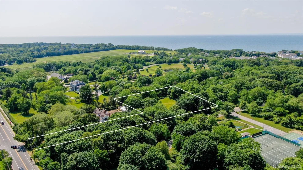 Unit for sale at 2365 Main Road, Southold, NY 